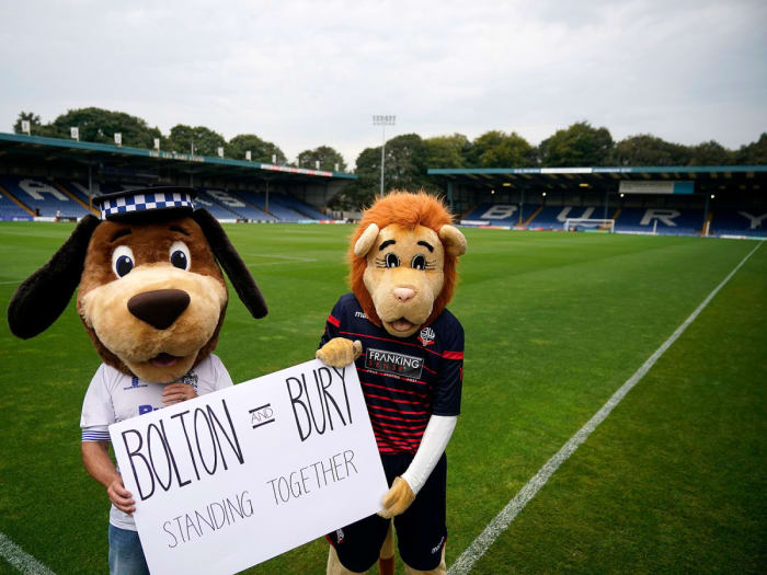 bolton-bury-mascots.jpg